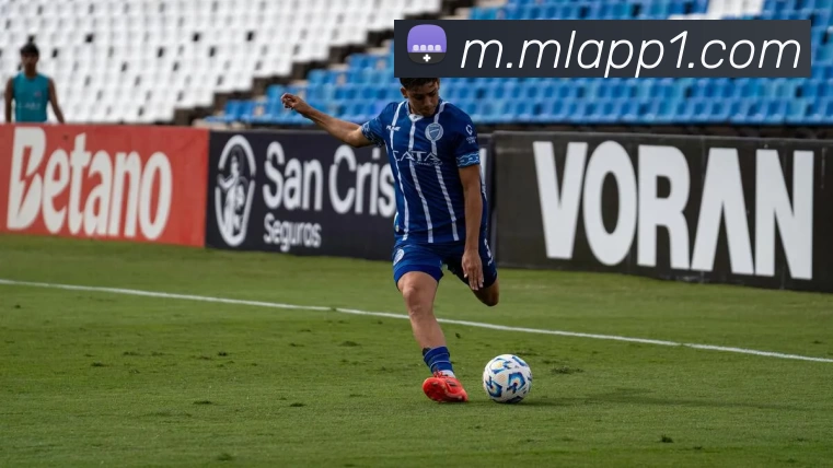 米兰体育App平台生态图