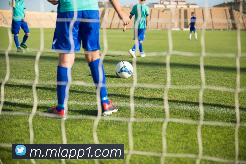 米兰体育AppAPP 封面图